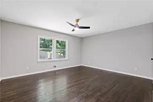 1521 Sundale Dr, Lawrenceville, GA 30046 - Photo 11