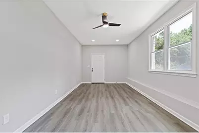 1521 Sundale Drive, Lawrenceville, GA 30046 - Photo 25