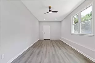 1521 Sundale Dr, Lawrenceville, GA 30046 - Photo 25