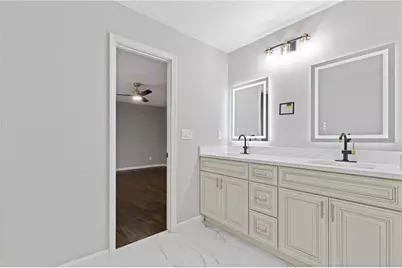 1521 Sundale Drive, Lawrenceville, GA 30046 - Photo 15