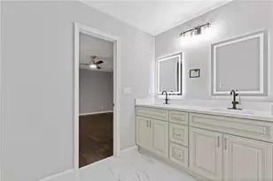1521 Sundale Dr, Lawrenceville, GA 30046 - Photo 15