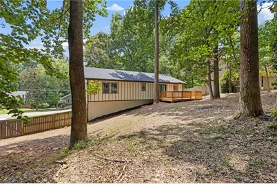 1521 Sundale Drive, Lawrenceville, GA 30046 - Photo 29