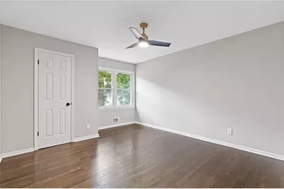 1521 Sundale Drive, Lawrenceville, GA 30046 - Photo 17