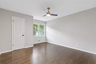1521 Sundale Dr, Lawrenceville, GA 30046 - Photo 17