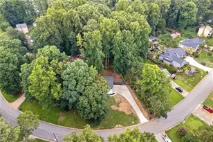 1521 Sundale Dr, Lawrenceville, GA 30046 - Photo 31