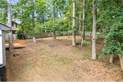1521 Sundale Drive, Lawrenceville, GA 30046 - Photo 37