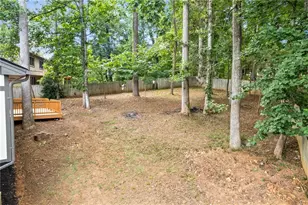 1521 Sundale Dr, Lawrenceville, GA 30046 - Photo 37