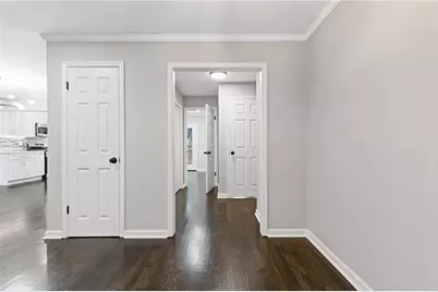 1521 Sundale Drive, Lawrenceville, GA 30046 - Photo 3