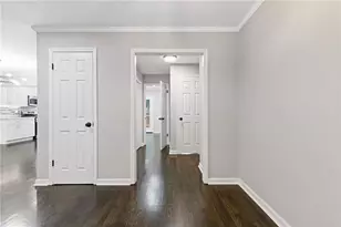1521 Sundale Dr, Lawrenceville, GA 30046 - Photo 3