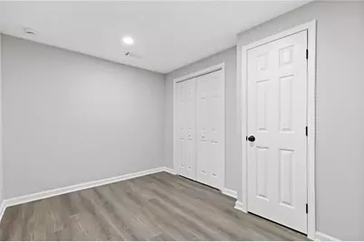 1521 Sundale Drive, Lawrenceville, GA 30046 - Photo 21