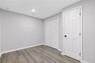 1521 Sundale Dr, Lawrenceville, GA 30046 - Photo 21