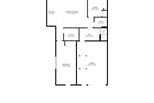 1521 Sundale Dr, Lawrenceville, GA 30046 - Photo 39