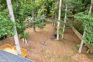 1521 Sundale Dr, Lawrenceville, GA 30046 - Photo 35