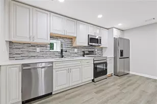 1521 Sundale Dr, Lawrenceville, GA 30046 - Photo 23