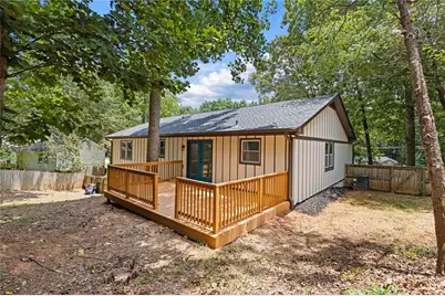 1521 Sundale Drive, Lawrenceville, GA 30046 - Photo 27