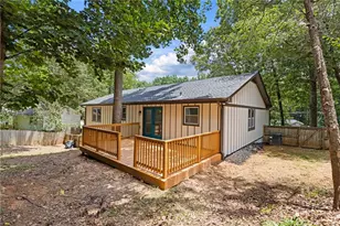 1521 Sundale Dr, Lawrenceville, GA 30046 - Photo 27