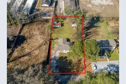 5430 Carol, Mableton, GA 30126 - Photo 7