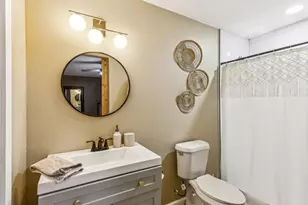 5430 Carol, Mableton, GA 30126 - Photo 21