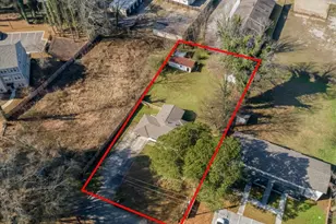 5430 Carol, Mableton, GA 30126 - Photo 33