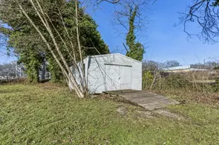 5430 Carol, Mableton, GA 30126 - Photo 27