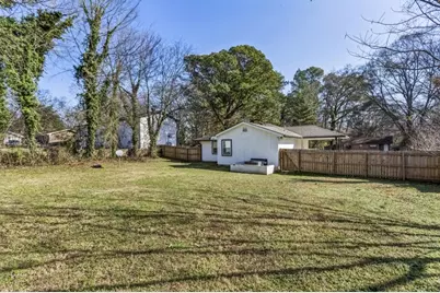 5430 Carol, Mableton, GA 30126 - Photo 5