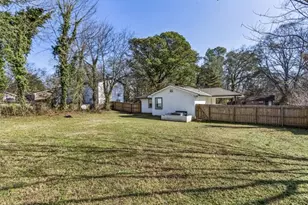 5430 Carol, Mableton, GA 30126 - Photo 5