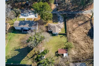 5430 Carol, Mableton, GA 30126 - Photo 31