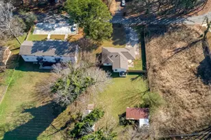 5430 Carol, Mableton, GA 30126 - Photo 31