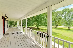 14981 Alabama Hwy, Rock Spring, GA 30739 - Photo 9