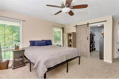 14981 Alabama Highway, Rock Spring, GA 30739 - Photo 29