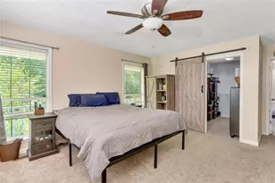 14981 Alabama Hwy, Rock Spring, GA 30739 - Photo 29