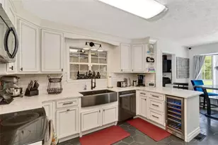 14981 Alabama Hwy, Rock Spring, GA 30739 - Photo 15