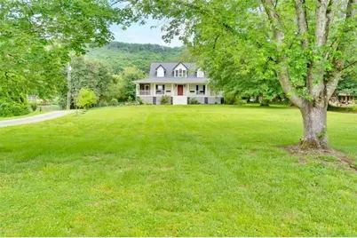 14981 Alabama Highway, Rock Spring, GA 30739 - Photo 3