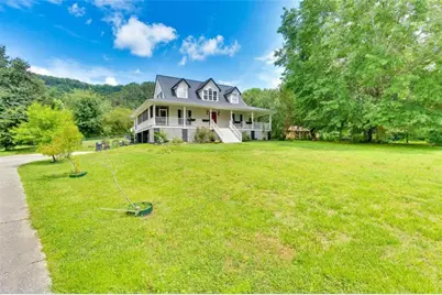 14981 Alabama Highway, Rock Spring, GA 30739 - Photo 5