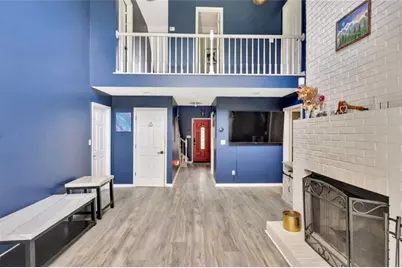 14981 Alabama Highway, Rock Spring, GA 30739 - Photo 25