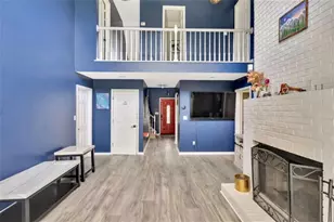 14981 Alabama Hwy, Rock Spring, GA 30739 - Photo 25