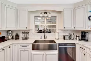 14981 Alabama Hwy, Rock Spring, GA 30739 - Photo 17