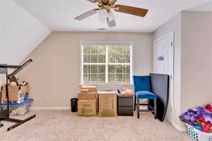 14981 Alabama Hwy, Rock Spring, GA 30739 - Photo 35