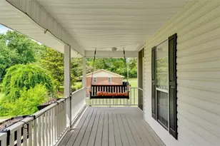 14981 Alabama Hwy, Rock Spring, GA 30739 - Photo 7