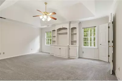 2416 Westport Circle SW, Marietta, GA 30064 - Photo 17