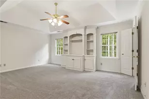 2416 Westport Circle SW, Marietta, GA 30064 - Photo 17