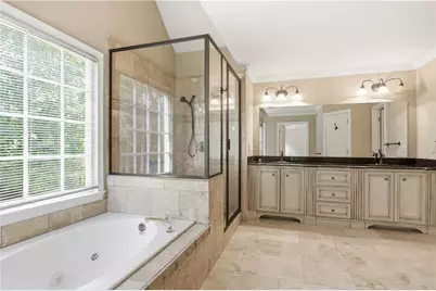 2416 Westport Circle SW, Marietta, GA 30064 - Photo 35