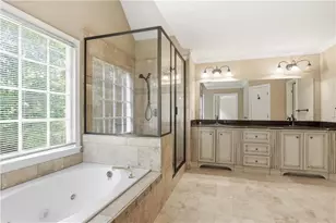 2416 Westport Circle SW, Marietta, GA 30064 - Photo 35