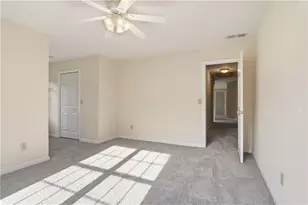 2416 Westport Circle SW, Marietta, GA 30064 - Photo 29