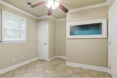 2416 Westport Circle SW, Marietta, GA 30064 - Photo 39