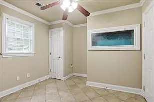 2416 Westport Circle SW, Marietta, GA 30064 - Photo 39