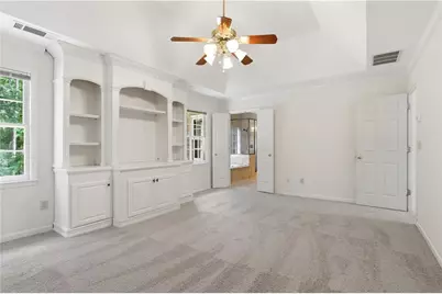 2416 Westport Circle SW, Marietta, GA 30064 - Photo 23