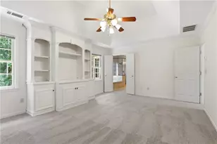 2416 Westport Circle SW, Marietta, GA 30064 - Photo 23