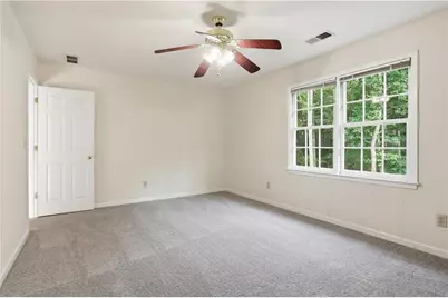 2416 Westport Circle SW, Marietta, GA 30064 - Photo 27