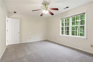 2416 Westport Circle SW, Marietta, GA 30064 - Photo 27